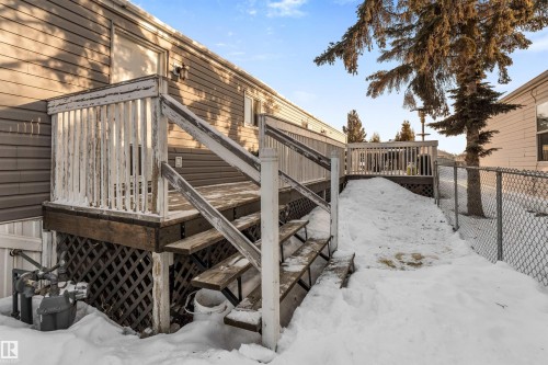482 53222 Rge Rd 272, Rural Parkland County, AB - Outdoor With Exterior