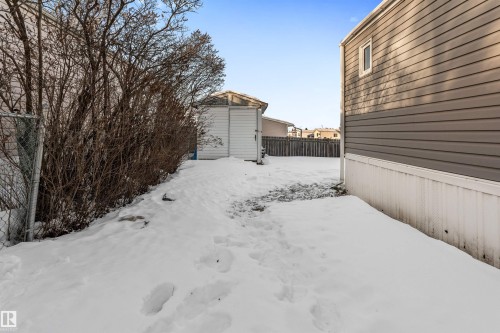 482 53222 Rge Rd 272, Rural Parkland County, AB - Outdoor With Exterior