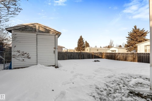 482 53222 Rge Rd 272, Rural Parkland County, AB - Outdoor