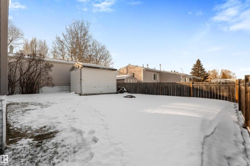 482 53222 Rge Rd 272, Rural Parkland County, AB - Outdoor