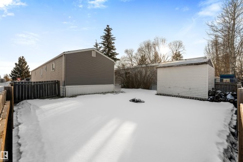 482 53222 Rge Rd 272, Rural Parkland County, AB - Outdoor With Exterior