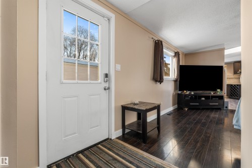 482 53222 Rge Rd 272, Rural Parkland County, AB - Indoor Photo Showing Other Room