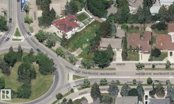 8703 142 Street NW  Edmonton, AB T5R 0M3