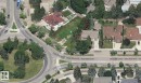 8703 142 Street Nw, Edmonton, AB 
