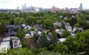 8703 142 Street Nw, Edmonton, AB 