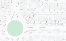 8703 142 Street Nw, Edmonton, AB 