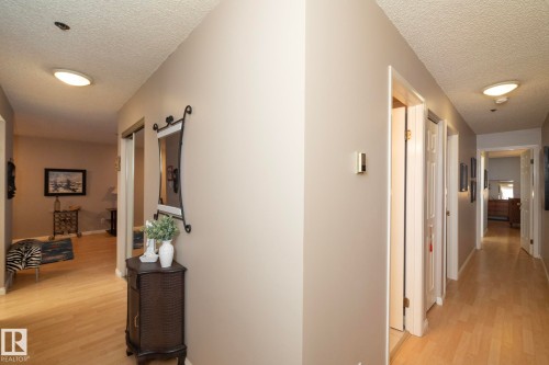 203 10171 119 Street Nw, Edmonton, AB - Indoor Photo Showing Other Room
