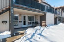 2031 Saddleback Road, Edmonton, AB  - Outdoor 