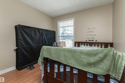 2031 Saddleback Road, Edmonton, AB - Indoor