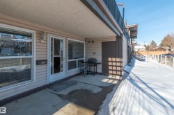 View of patio / terrace featuring a grill - 