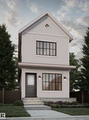 88 1430 Aster Way, Edmonton, AB - Outdoor