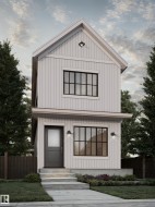 90 1430 Aster Way  Edmonton, AB T6T 2N8