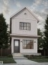 90 1430 Aster Way, Edmonton, AB  - Outdoor 