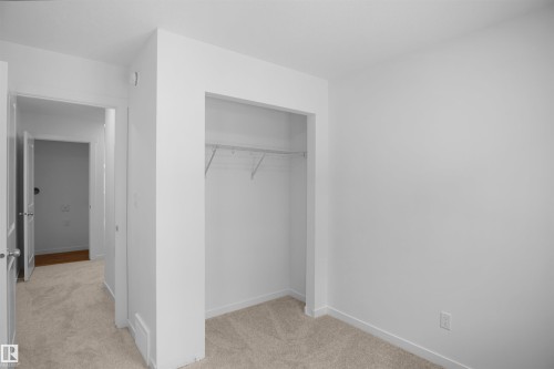 90 1430 Aster Way, Edmonton, AB - Indoor Photo Showing Other Room