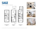 90 1430 Aster Way, Edmonton, AB  - Other 