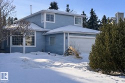19011 92A Avenue  Edmonton, AB T5T 5R2