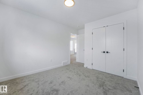 12206 63 Street, Edmonton, AB - Indoor Photo Showing Other Room