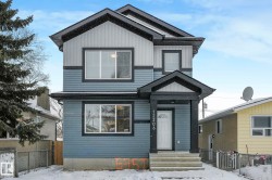 12206 63 Street  Edmonton, AB T6W 4G8