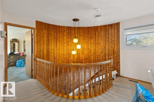10511 74 Street, Edmonton, AB - Indoor Photo Showing Other Room
