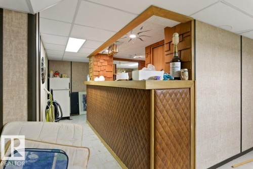 10511 74 Street, Edmonton, AB - Indoor Photo Showing Other Room