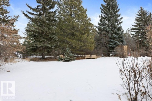 10511 74 Street, Edmonton, AB - Outdoor