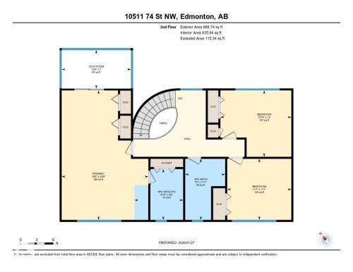 10511 74 Street, Edmonton, AB - Other