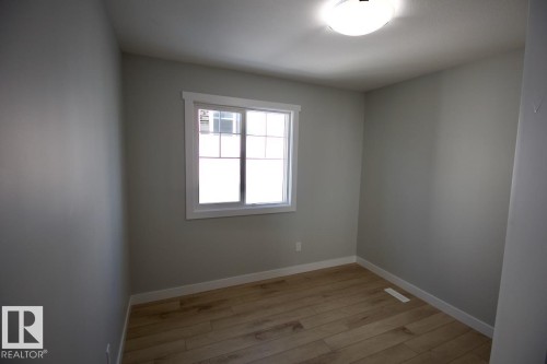 G 4761 Cawsey Terrace, Edmonton, AB - Indoor Photo Showing Other Room