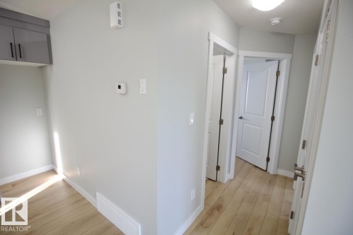 G 4761 Cawsey Terrace, Edmonton, AB - Indoor Photo Showing Other Room