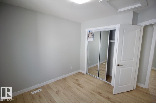 G 4761 Cawsey Terrace, Edmonton, AB - Indoor Photo Showing Other Room