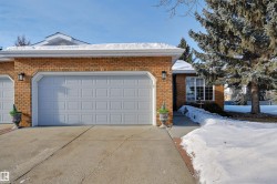 752 WILKIN Close  Edmonton, AB T6M 2H9