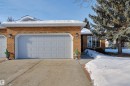 752 Wilkin Close, Edmonton, AB  - Outdoor 