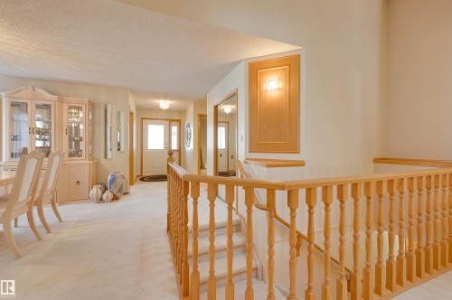 752 Wilkin Close, Edmonton, AB - Indoor Photo Showing Other Room
