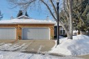 752 Wilkin Close, Edmonton, AB  - Outdoor 