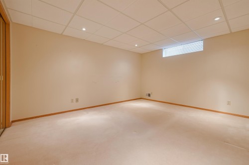 752 Wilkin Close, Edmonton, AB - Indoor