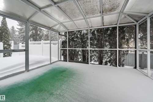 752 Wilkin Close, Edmonton, AB -  Photo Showing Other Room