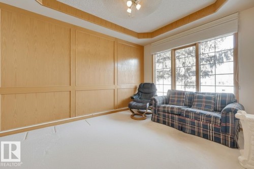 752 Wilkin Close, Edmonton, AB - Indoor