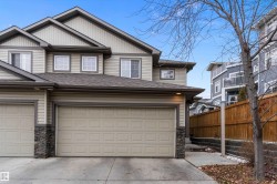22 16003 132 Street  Edmonton, AB T6V 0B5