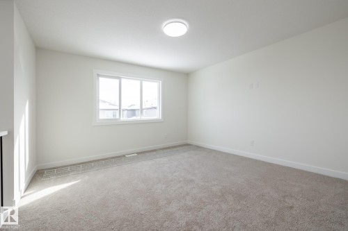 5069 Cawsey Link, Edmonton, AB - Indoor Photo Showing Other Room