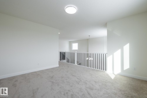 5069 Cawsey Link, Edmonton, AB - Indoor Photo Showing Other Room