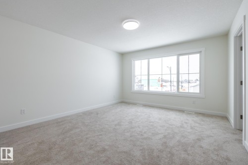 5069 Cawsey Link, Edmonton, AB - Indoor Photo Showing Other Room