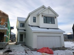 5069 Cawsey Link  Edmonton, AB T6W 4M6
