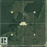 51456 Range Road 52  Rural Parkland County, AB T0E 2H0