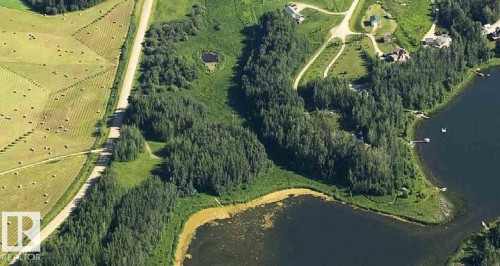 52123 Rge Road 25, Rural Parkland County, AB 