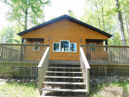 52123 Rge Road 25, Rural Parkland County, AB 