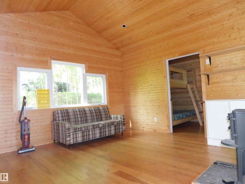 52123 Rge Road 25, Rural Parkland County, AB 