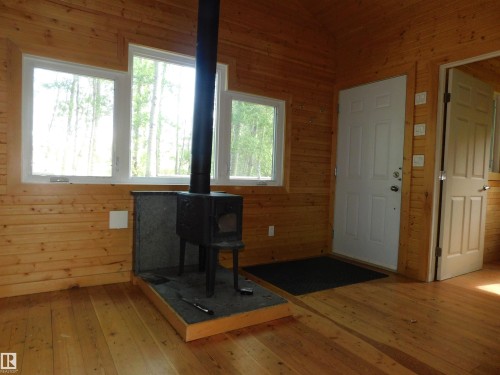 52123 Rge Road 25, Rural Parkland County, AB 