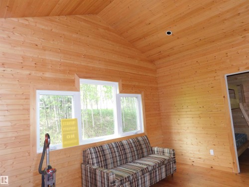 52123 Rge Road 25, Rural Parkland County, AB 