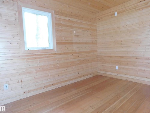 52123 Rge Road 25, Rural Parkland County, AB 