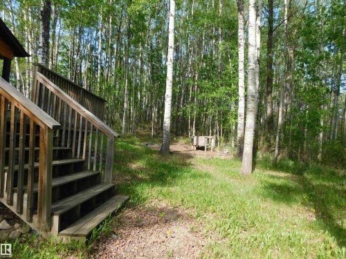 52123 Rge Road 25, Rural Parkland County, AB 