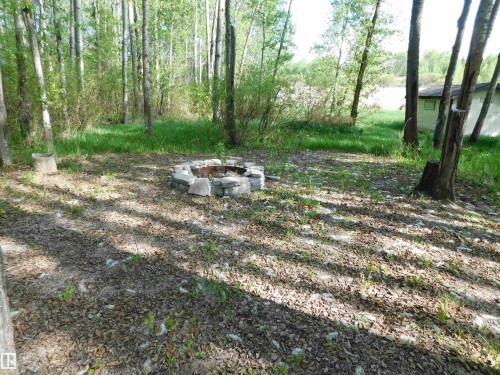 52123 Rge Road 25, Rural Parkland County, AB 